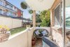 11/68 - 74 Kingsway Cronulla NSW 2230  - Photo 3