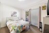 11/68 - 74 Kingsway Cronulla NSW 2230  - Photo 5