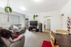 11/68 - 74 Kingsway Cronulla NSW 2230  - Photo 1