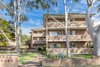 11/68 - 74 Kingsway Cronulla NSW 2230  - Photo 4