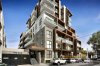 116/8 Garfield Street, Richmond VIC 3121 