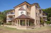 11/69 Elouera Road, Cronulla NSW 2230  - Photo 1