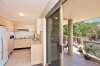 11/69 Elouera Road, Cronulla NSW 2230  - Photo 2