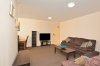 11/69 Elouera Road, Cronulla NSW 2230  - Photo 3