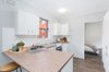 1/169 Willarong Road, Caringbah NSW 2229  - Photo 2