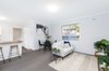 1/169 Willarong Road, Caringbah NSW 2229 