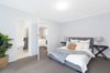 1/169 Willarong Road, Caringbah NSW 2229  - Photo 3