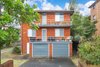 1/169 Willarong Road, Caringbah NSW 2229  - Photo 5