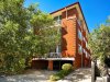 Real Estate and Property in 1/16A Cromwell Road, South Yarra, VIC