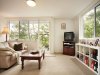 Real Estate and Property in 1/16A Cromwell Road, South Yarra, VIC