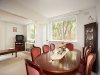 Real Estate and Property in 1/16A Cromwell Road, South Yarra, VIC