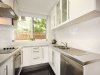 Real Estate and Property in 1/16A Cromwell Road, South Yarra, VIC