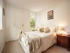 Real Estate and Property in 1/16A Cromwell Road, South Yarra, VIC
