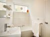 Real Estate and Property in 1/16A Cromwell Road, South Yarra, VIC