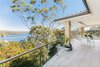 1/17-19 Binda Road, Yowie Bay NSW 2228  - Photo 1