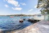 1/17-19 Binda Road, Yowie Bay NSW 2228  - Photo 3