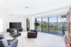 1/17-19 Binda Road, Yowie Bay NSW 2228  - Photo 6