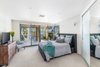 1/17-19 Binda Road, Yowie Bay NSW 2228  - Photo 7