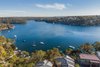 1/17-19 Binda Road, Yowie Bay NSW 2228  - Photo 9