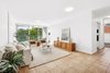 1/17-19 Gowrie Avenue, Bondi Junction NSW 2022 