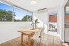 1/17-19 Gowrie Avenue, Bondi Junction NSW 2022  - Photo 2