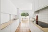1/17-19 Gowrie Avenue, Bondi Junction NSW 2022  - Photo 3