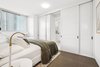 1/17-19 Gowrie Avenue, Bondi Junction NSW 2022  - Photo 4