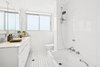 1/17-19 Gowrie Avenue, Bondi Junction NSW 2022  - Photo 5