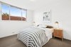 1/17-19 Gowrie Avenue, Bondi Junction NSW 2022  - Photo 6