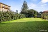 1/17-19 Gowrie Avenue, Bondi Junction NSW 2022  - Photo 7