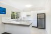 1/17-21 Engadine Avenue, Engadine NSW 2233  - Photo 4