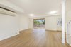 1/17-21 Gardere Street, Caringbah NSW 2229 