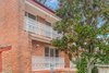 1/17-21 Gardere Street, Caringbah NSW 2229  - Photo 5