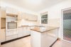 1/17-21 Gardere Street, Caringbah NSW 2229  - Photo 2