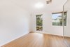 1/17-21 Gardere Street, Caringbah NSW 2229  - Photo 3