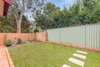 1/17-21 Gardere Street, Caringbah NSW 2229  - Photo 5
