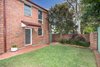 1/17-21 Gardere Street, Caringbah NSW 2229  - Photo 4