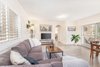 1/17-21 Melrose Avenue, Sylvania NSW 2224  - Photo 1
