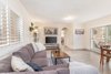 1/17-21 Melrose Avenue, Sylvania NSW 2224 