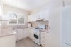 1/17-21 Melrose Avenue, Sylvania NSW 2224  - Photo 2