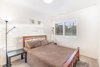 1/17-21 Melrose Avenue, Sylvania NSW 2224  - Photo 3