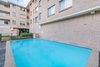 1/17-21 Melrose Avenue, Sylvania NSW 2224  - Photo 5