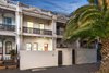Real Estate and Property in 117 Beaconsfield Parade, Albert Park, VIC