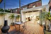Real Estate and Property in 117 Beaconsfield Parade, Albert Park, VIC