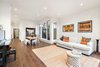 Real Estate and Property in 117 Beaconsfield Parade, Albert Park, VIC