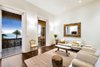 Real Estate and Property in 117 Beaconsfield Parade, Albert Park, VIC
