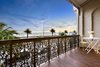Real Estate and Property in 117 Beaconsfield Parade, Albert Park, VIC