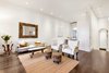 Real Estate and Property in 117 Beaconsfield Parade, Albert Park, VIC