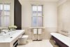 Real Estate and Property in 117 Beaconsfield Parade, Albert Park, VIC