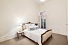 Real Estate and Property in 117 Beaconsfield Parade, Albert Park, VIC